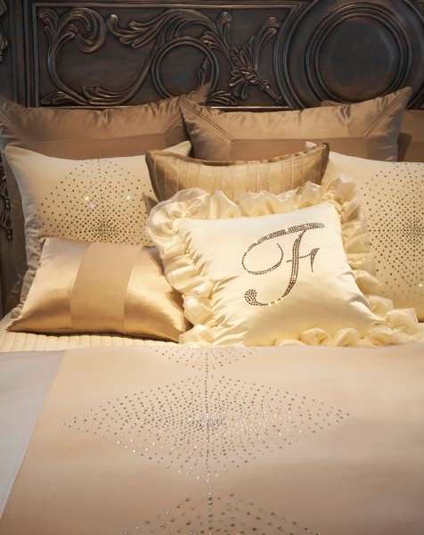 Rhinestone Applicator