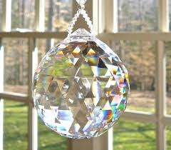 SunCatcher Drop 30mm