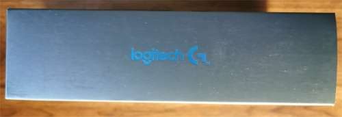 Logitech MX518 Mouse USB Type-A Right-Hand 910-005545