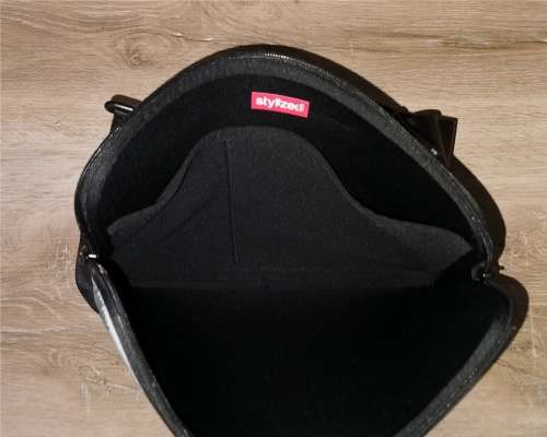 256GB Samsung Galaxy Tab S7+ 12.4` Mystic Black WiFi Tablet (SM-T970) with Extra Accessories