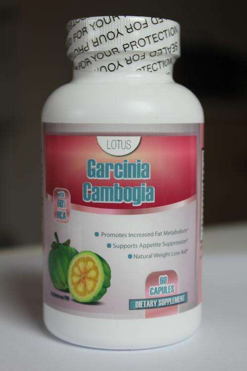 100% Pure Garcinia Cambogia  1300 Original USA As Seen on TV! Weight Loss Accept Paypal ONLY !!!