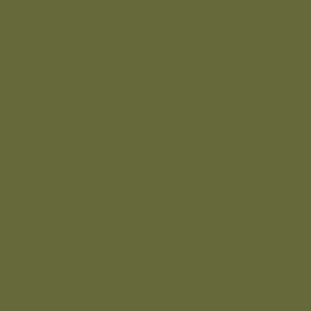 Plain Khaki FUNkiBuff - Microfibre Tubular Buff
