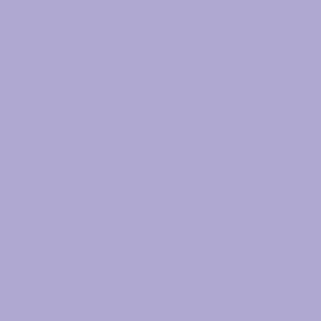 Plain Lilac FUNkiBuff - Microfibre Tubular Buff