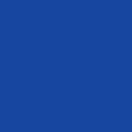 Plain Royal Blue FUNkiBuff - Microfibre Tubular Buff