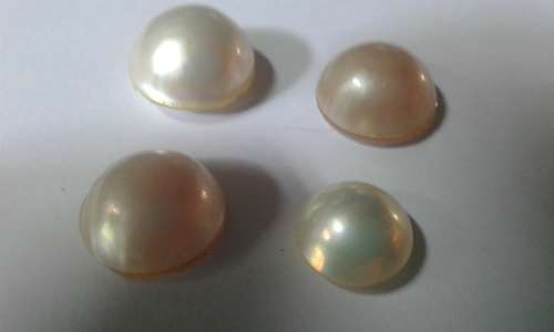 4 X MABIE,S  1 X 15.02 MM 1 X 14.74 MM 1 X 14.61 MM AND 1 X 11.69 MM PLEASE SEE PICTURES