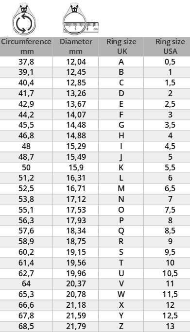 Antique `MASONIC` 9CT YELLOW GOLD Men`s Signet Ring.