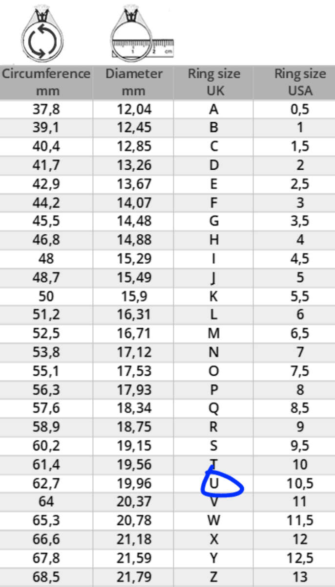 DESIGNER `Sculpted` 9CT Yellow Gold Ring