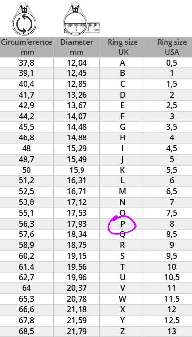 `ENGAGEMENT RING` 0.50 Carat Natural Diamond Set in 9Ct. Yellow Gold ( Genuine Gold )