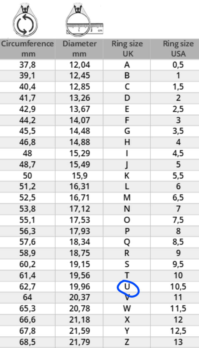 ` VINTAGE `Cabochon Cut`  MOONSTONE / Set in 925 Sterling Silver (Genuine Silver and Genuine Stone)