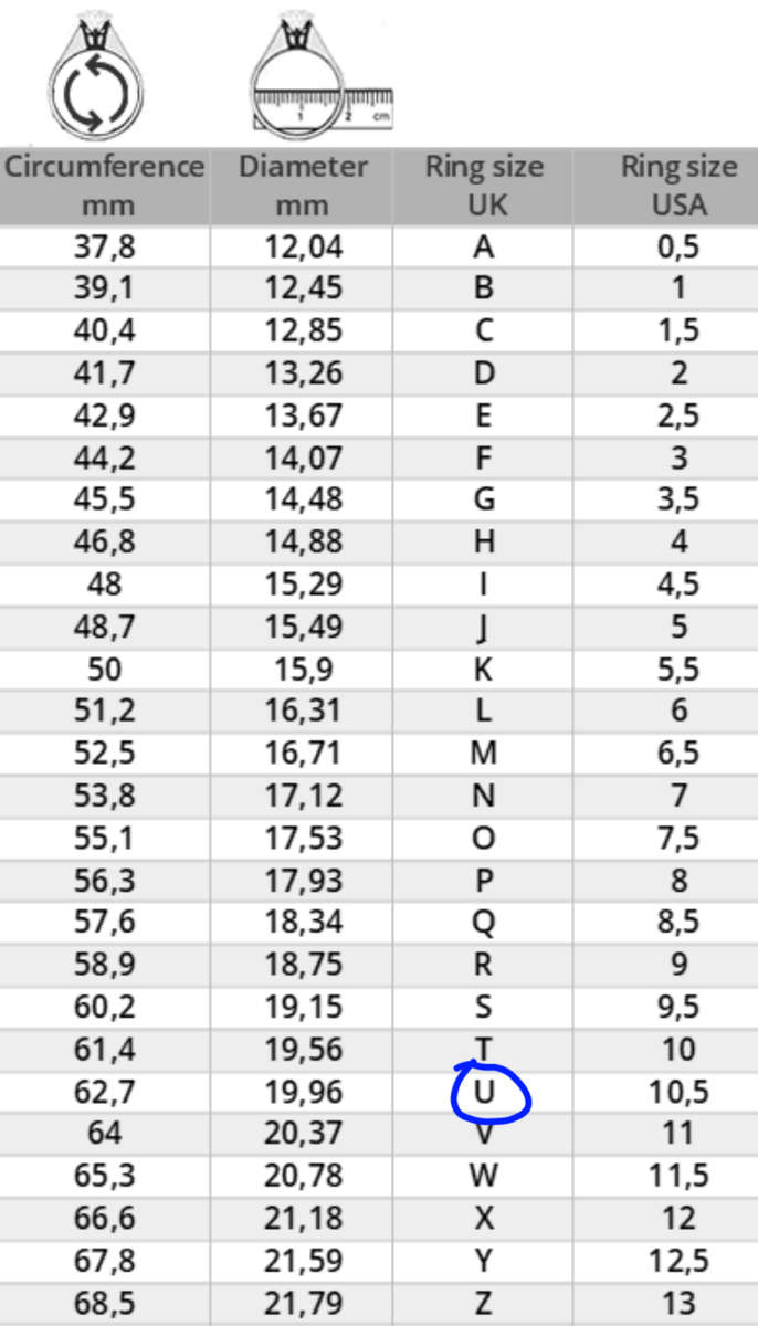 Green `ALEXANDRITE and DIAMOND` Ring Set in 9CT Yellow Gold.( Genuine Gold. )