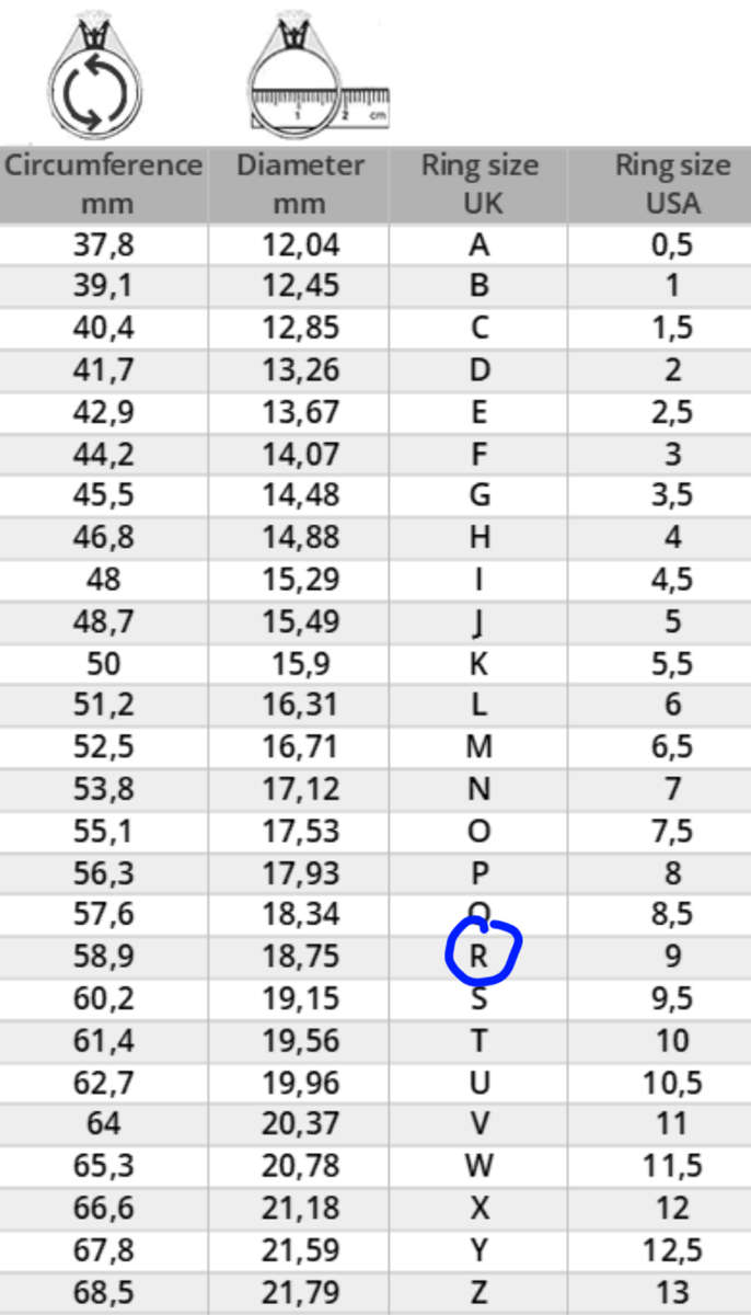 0.56 carat certified fancy blue natural diamond set in 9ct gold