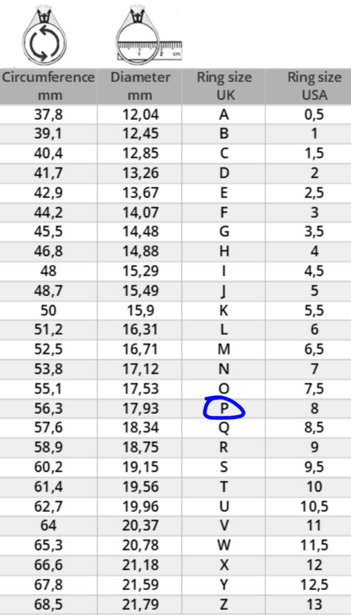 ``THREE BAND DIAMOND`` RING `9CT White and Rose Gold Rings. (Genuine Gold)