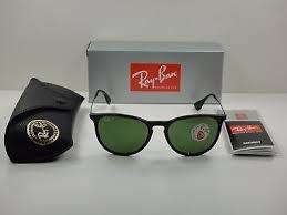 Ray-Ban Erika RB4171 sunglasses