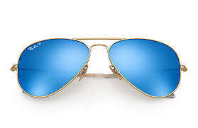 **RAY BAN** Aviator RB3025