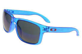 Oakley Holbrook Sunglasses
