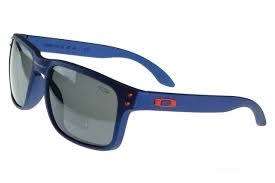 Oakley Holbrook Sunglasses