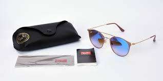**BRAND NEW** Ray-Ban RB3546