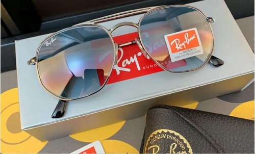 **BRAND NEW** Ray-Ban RB3546