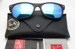 Ray-Ban - WAYFARER RB2140 **Brand New**