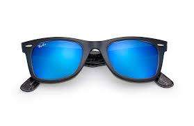 Ray-Ban ORIGINAL WAYFARER RB2140