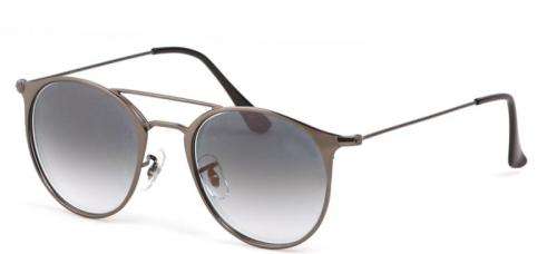 Ray-Ban RB3546 - Authenticity Guaranteed