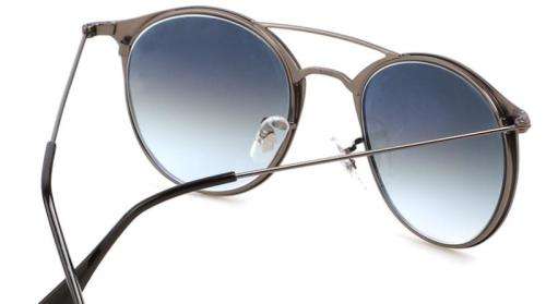 Ray-Ban RB3546 - Authenticity Guaranteed
