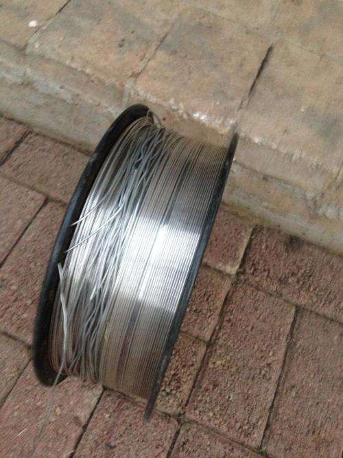 **NEMTEK** Electric Fence Equipment