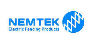 **NEMTEK** Electric Fence Equipment