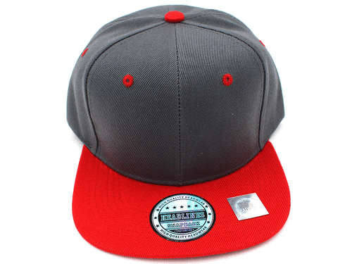 Men Cap