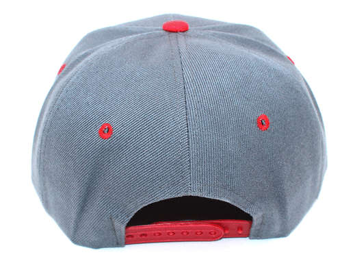 Men Cap