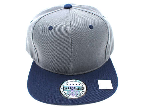 Men Cap