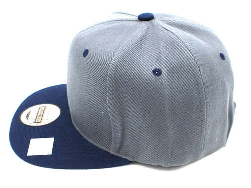 Men Cap