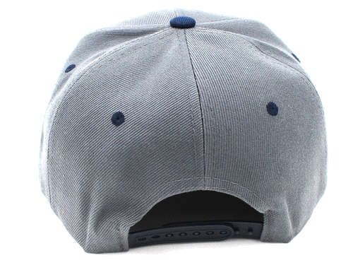 Men Cap