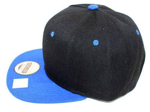 Men Cap
