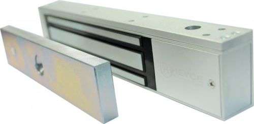 G& Mountain -Magnetic Lock 300KG KITS