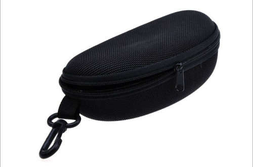 Luxury Soft Sun Glasses Box