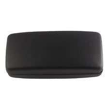 Large Rectangular Hard Glasses Sunglasses Case Spectacles Box