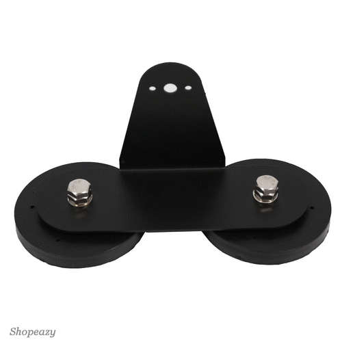 Powerful Mount Bracket Sucker Holder Magnetic Base for Roof Led Light Bar Off-road