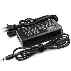 NEW 12 Volt DC Power Supply 4 Amp 4A 12V Adapter
