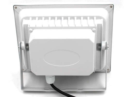 Infrared LED illuminator 96lights