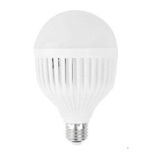 15W Emergency Light Bulb Rechargeable Intelligent Lamp