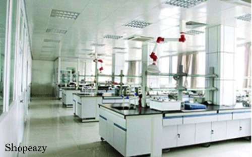 Weguard Medical Grade-A Surgical Mask 3 ply