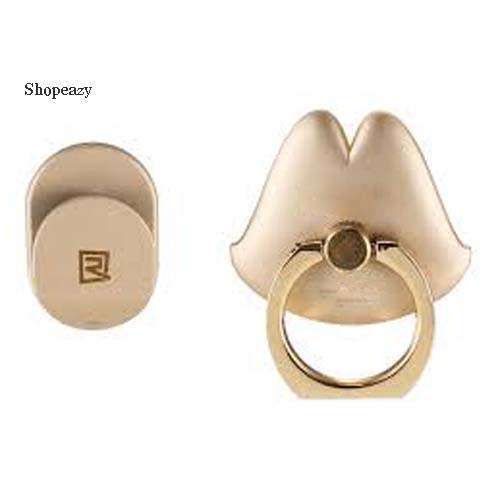 Cellphone Finger Holder