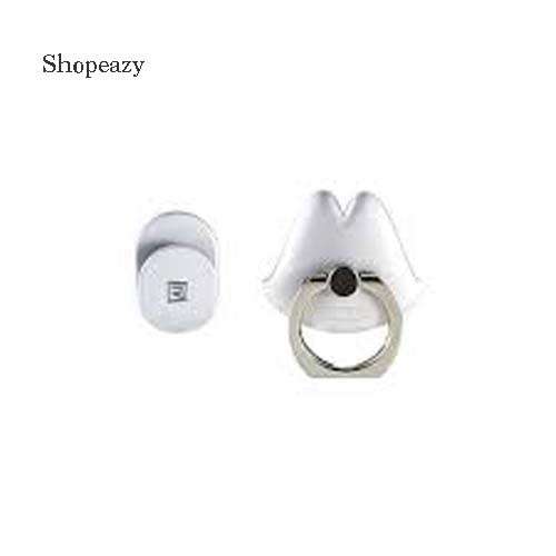 Cellphone Finger Holder