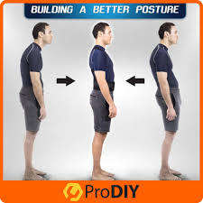 Posture Corrector