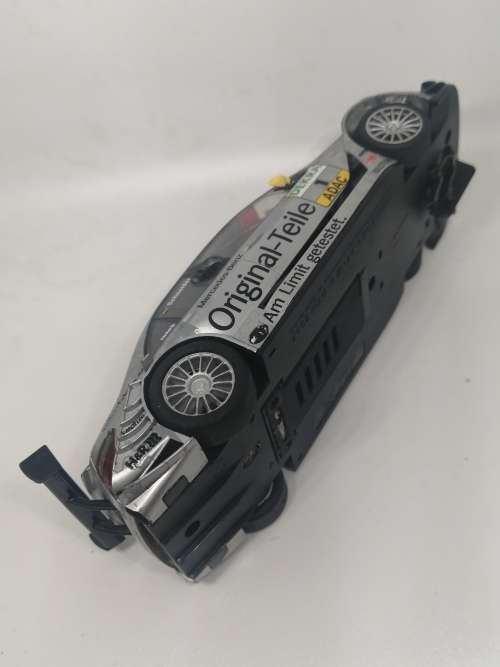 SCX Mercedes-Benz C-DTM 2007