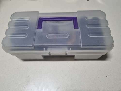 Trinity Tru-Lathe 3 Pro