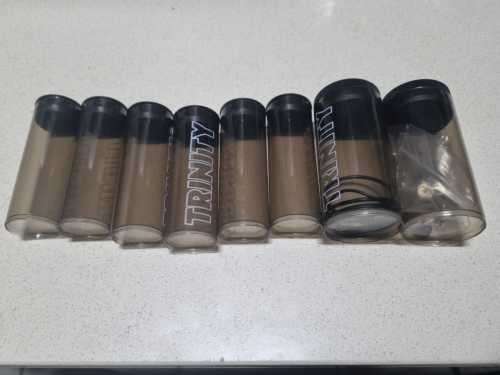 Trinity Tru-Lathe 3 Pro