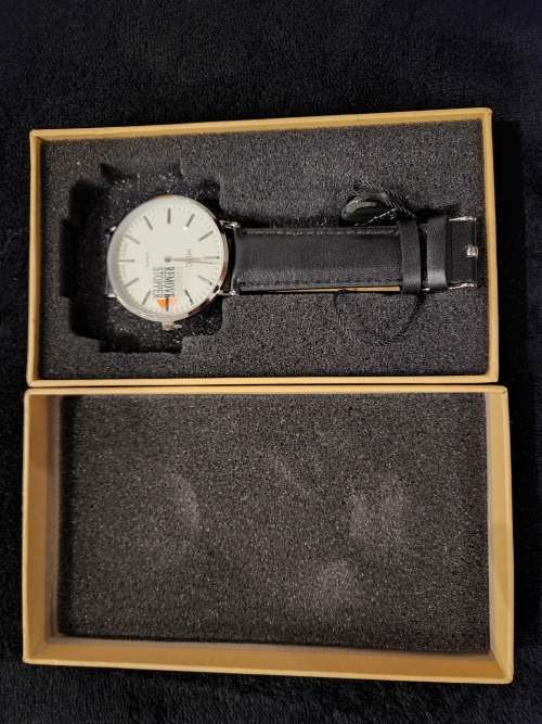 INFANTRY MILITARY HELICOPTER