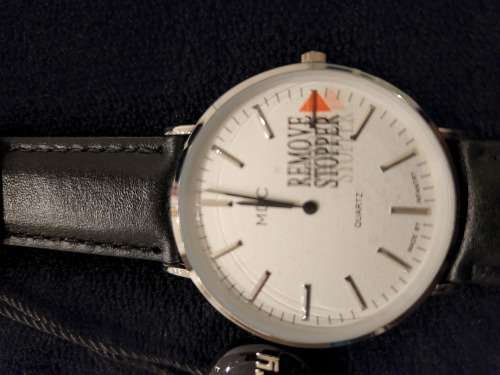 INFANTRY MILITARY HELICOPTER